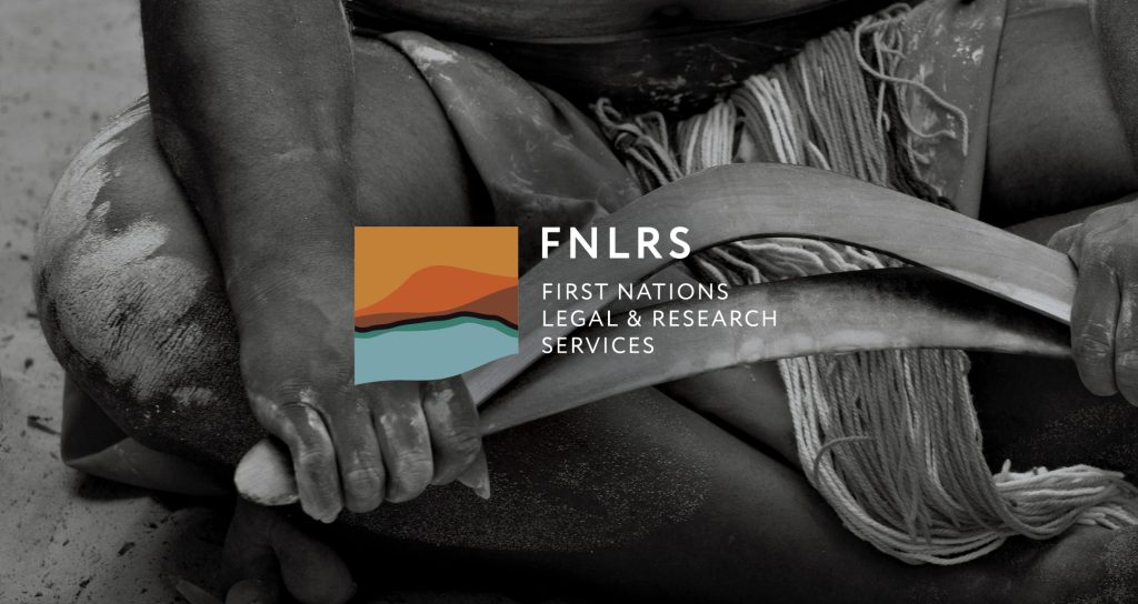 FNLRS-banner