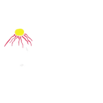 00_yoorana-gunya