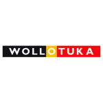 02_wollotuka