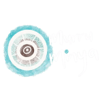 05_murru-minya