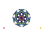 07_kimberwalli