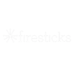 09_firesticks