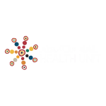 12_hne-aboriginal-health