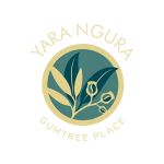 13_yara-ngura