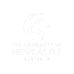 15_uni-newcastle