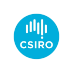 16_csiro